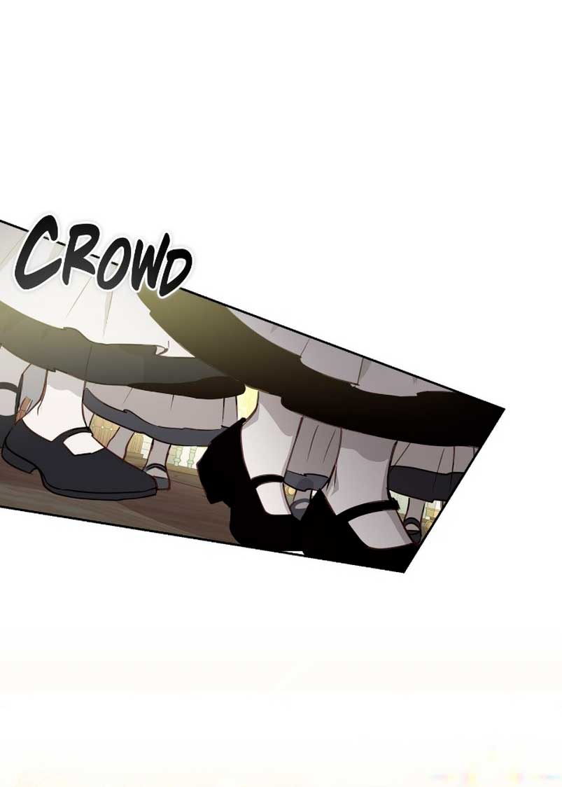 Los dos hombres de la noche Capítulo 1 - Página 35