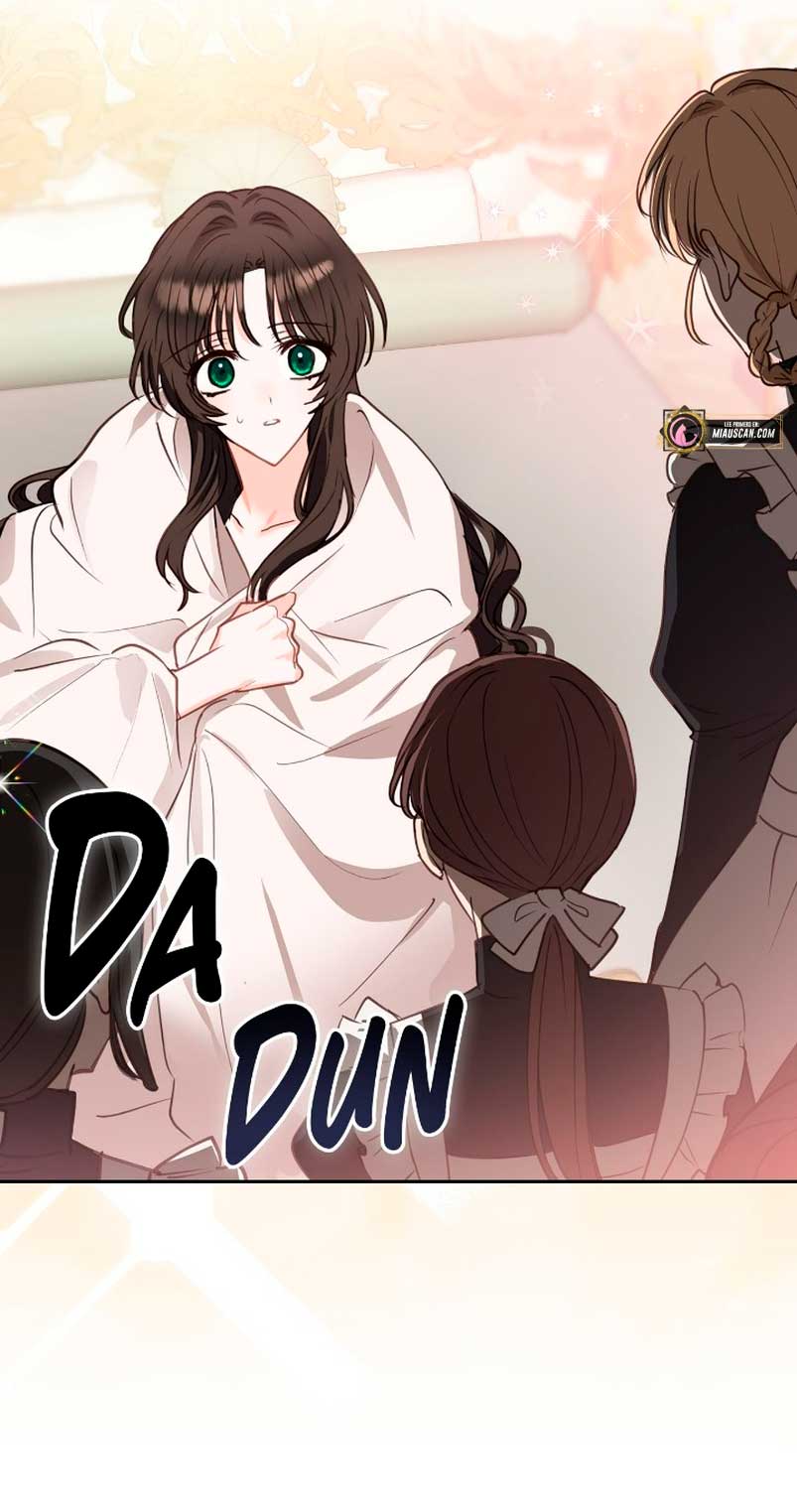 Los dos hombres de la noche Capítulo 1 - Página 36