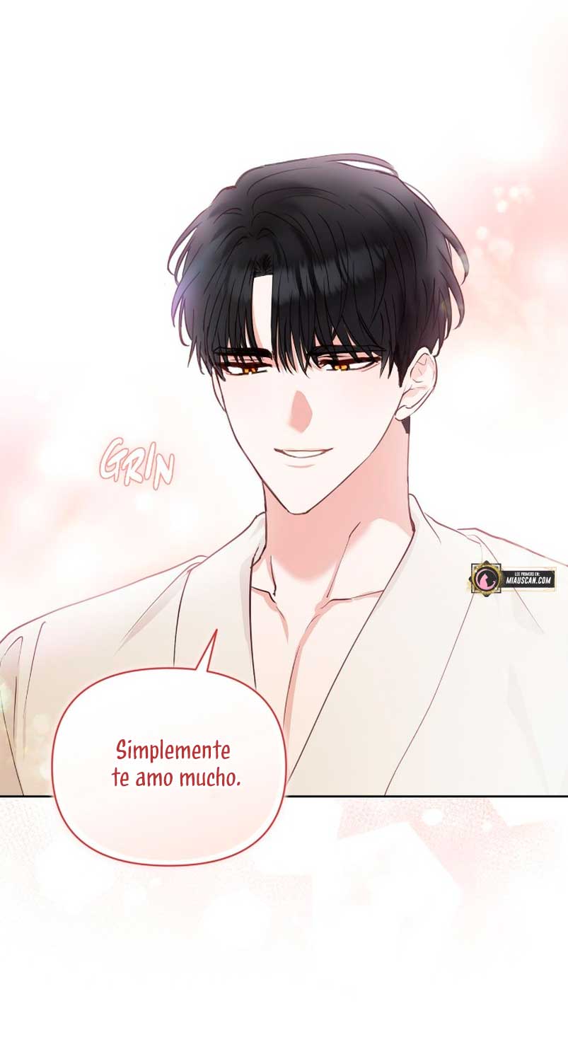 Los dos hombres de la noche Capítulo 1 - Página 42