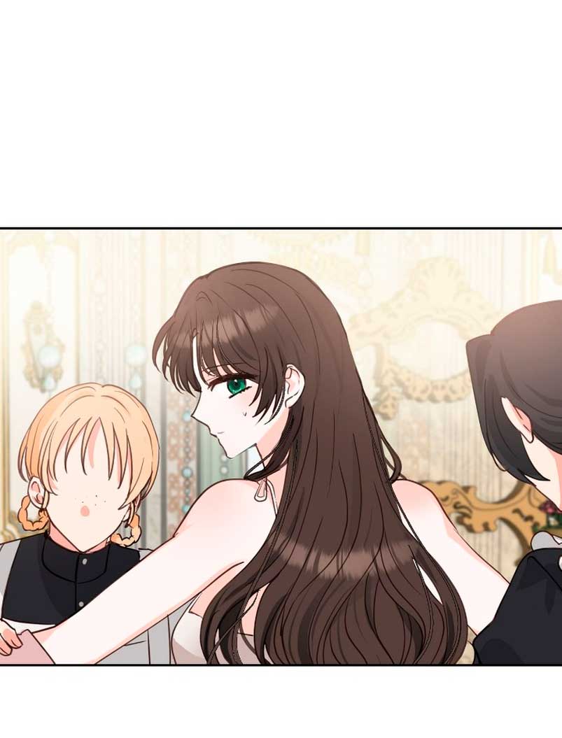 Los dos hombres de la noche Capítulo 1 - Página 49