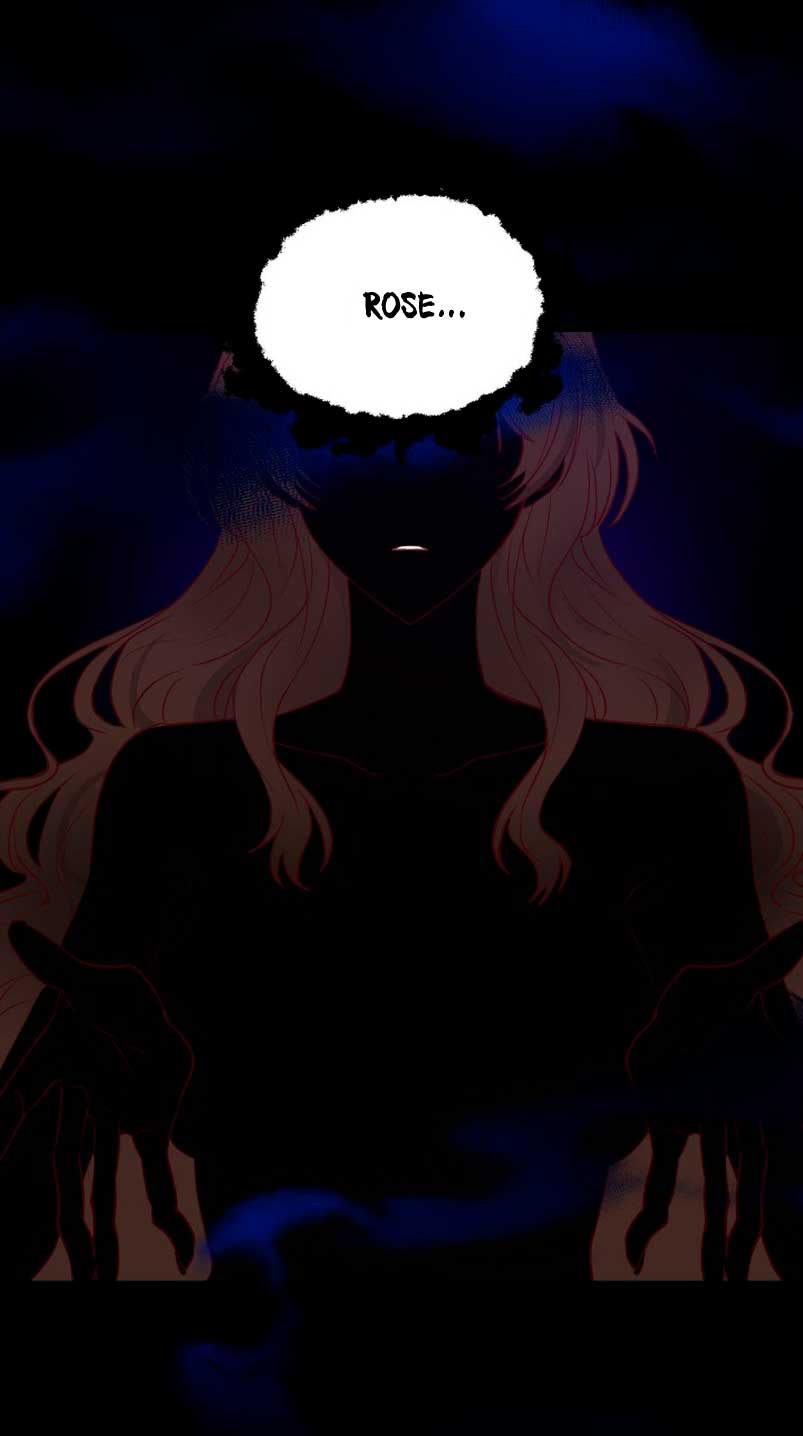 Los dos hombres de la noche Capítulo 1 - Página 5