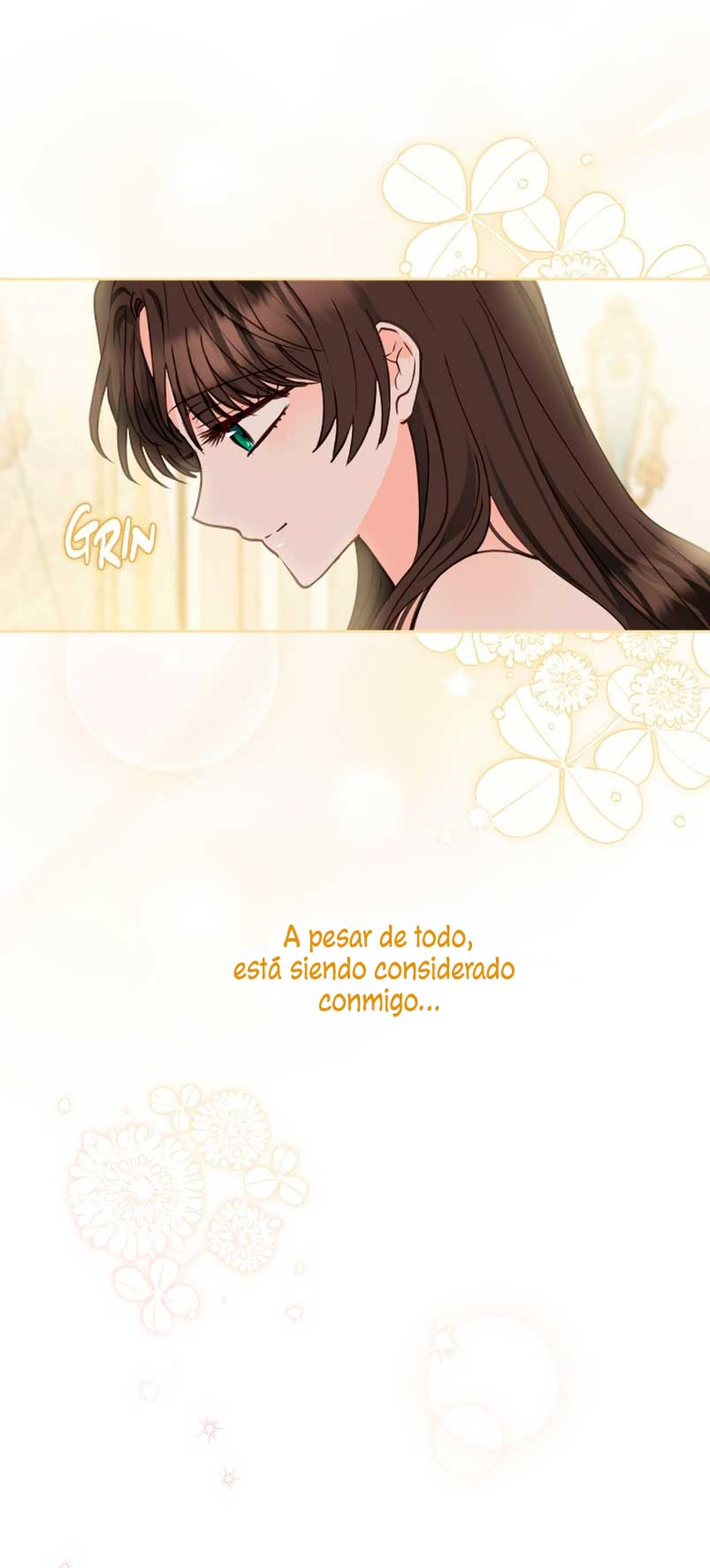 Los dos hombres de la noche Capítulo 1 - Página 51