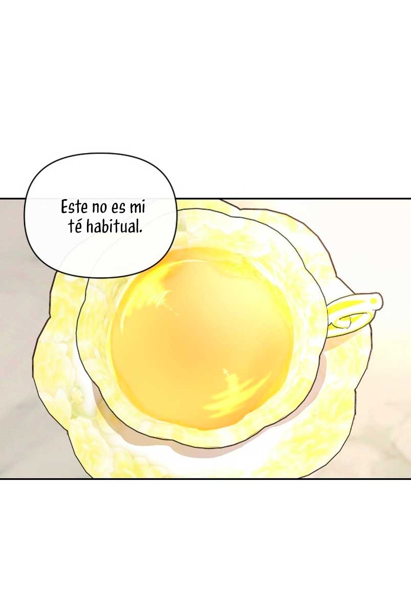 Los dos hombres de la noche Capítulo 1 - Página 54