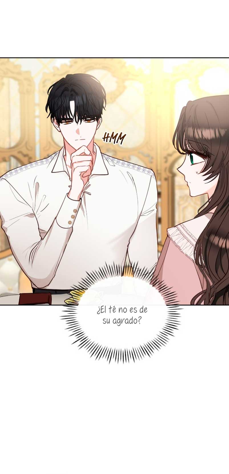 Los dos hombres de la noche Capítulo 1 - Página 56