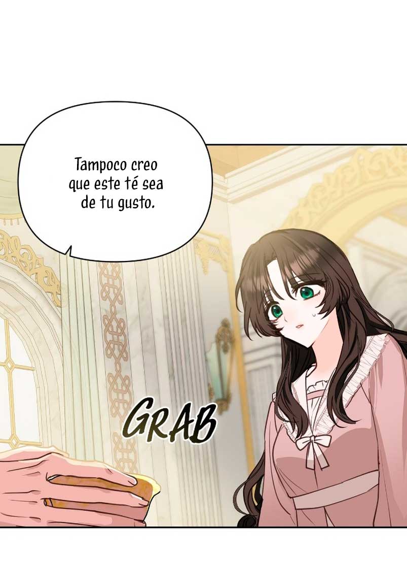 Los dos hombres de la noche Capítulo 1 - Página 58