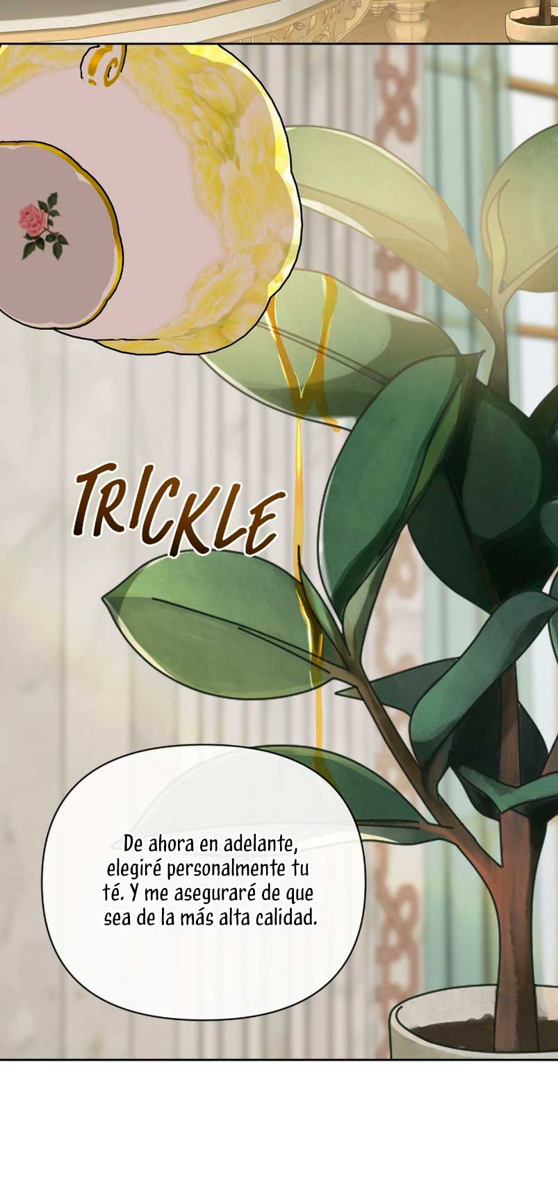 Los dos hombres de la noche Capítulo 1 - Página 60