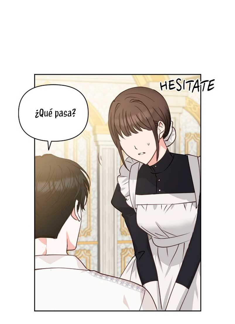 Los dos hombres de la noche Capítulo 1 - Página 61