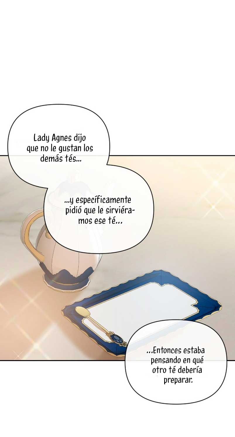 Los dos hombres de la noche Capítulo 1 - Página 62