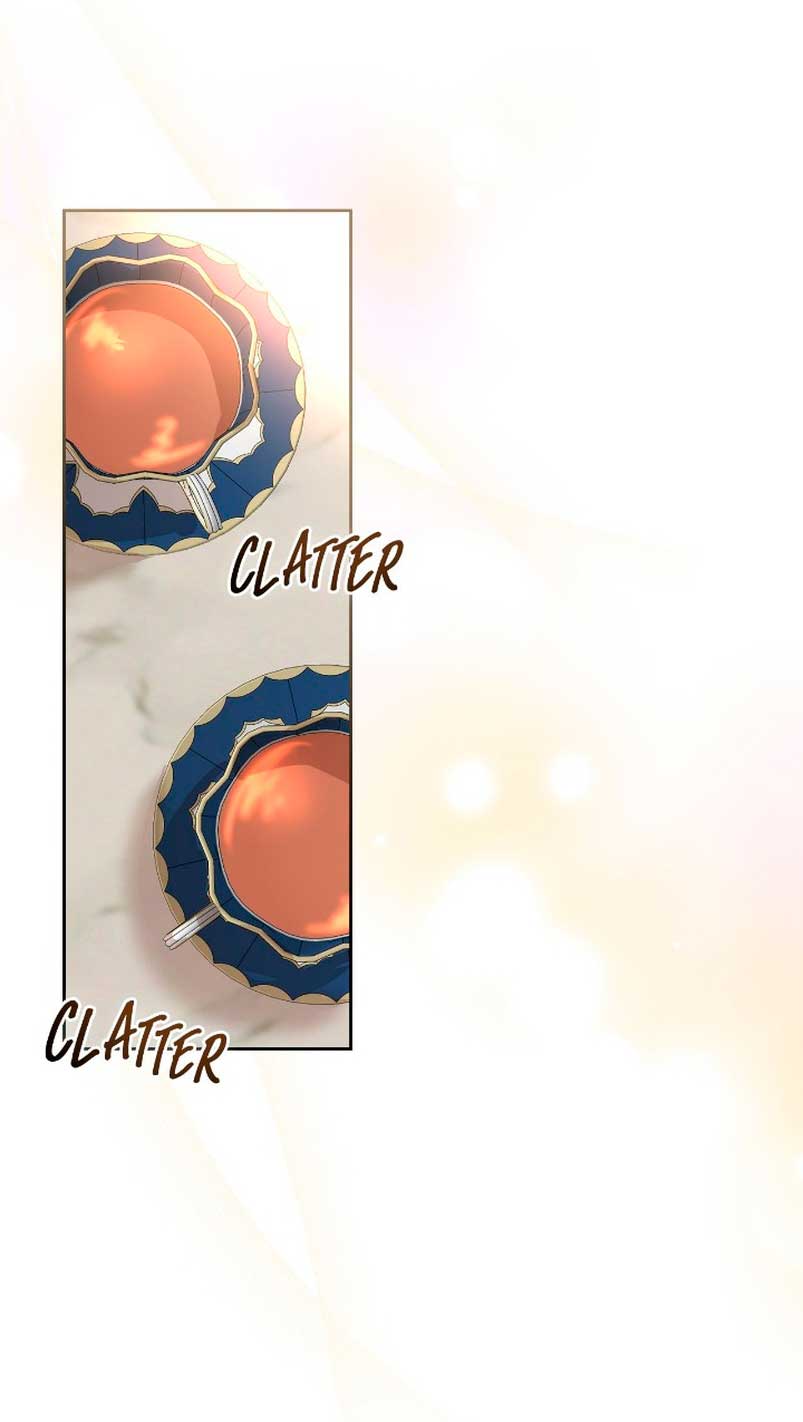 Los dos hombres de la noche Capítulo 1 - Página 64