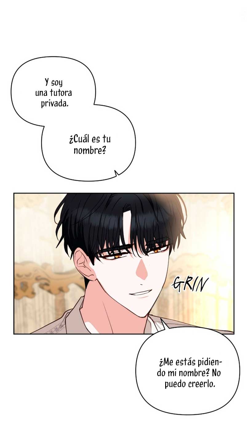 Los dos hombres de la noche Capítulo 1 - Página 68