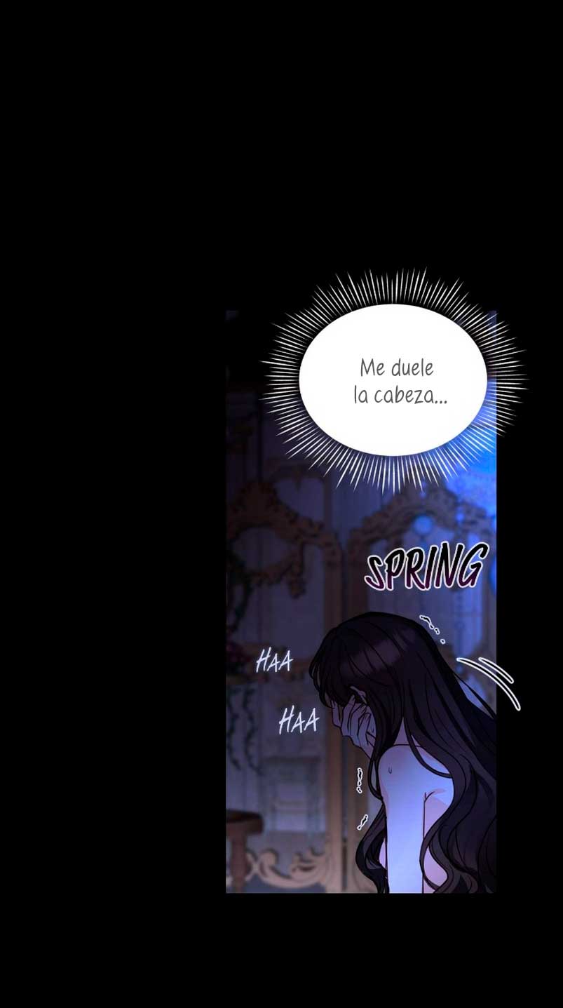 Los dos hombres de la noche Capítulo 1 - Página 7