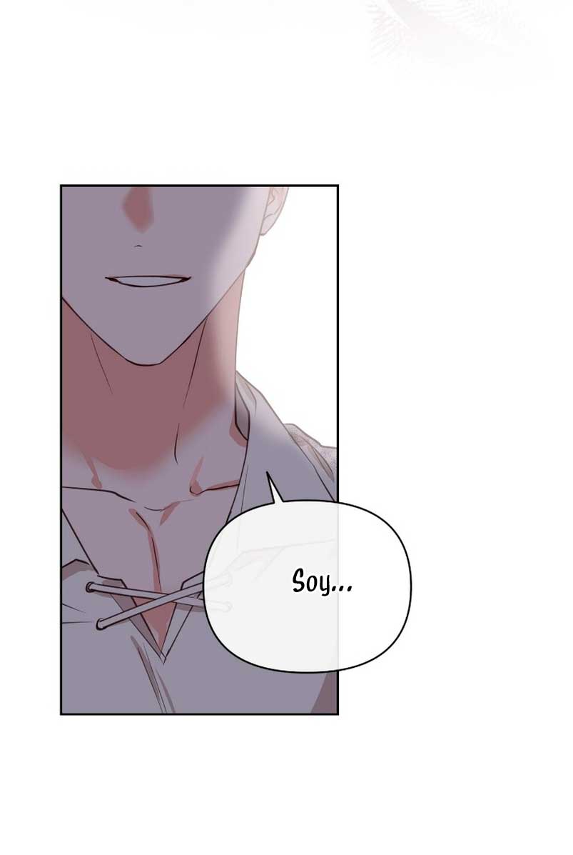 Los dos hombres de la noche Capítulo 1 - Página 70