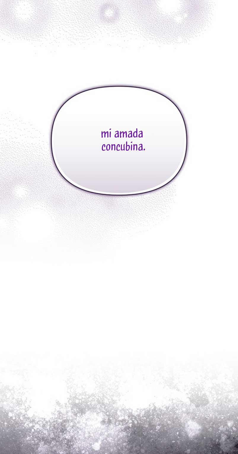 Los dos hombres de la noche Capítulo 1 - Página 73