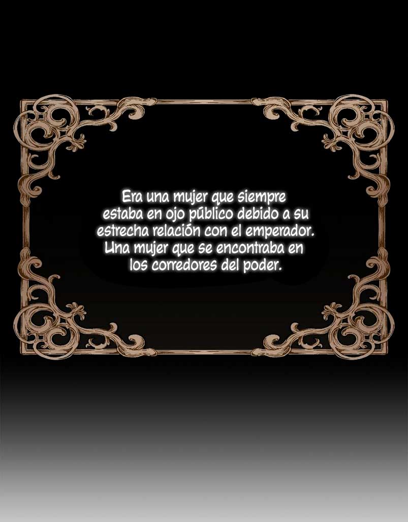 Los dos hombres de la noche Capítulo 1 - Página 79