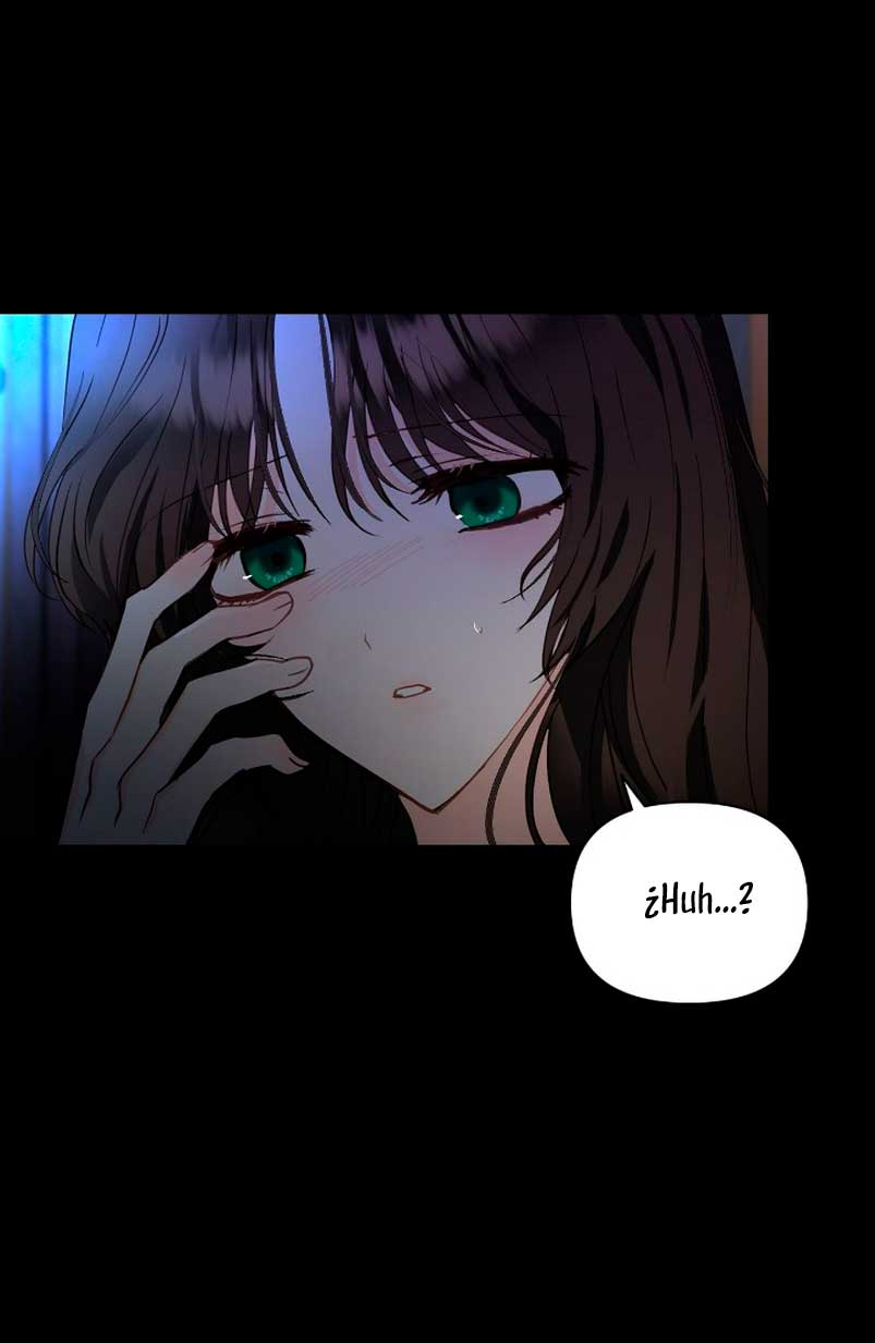 Los dos hombres de la noche Capítulo 1 - Página 8