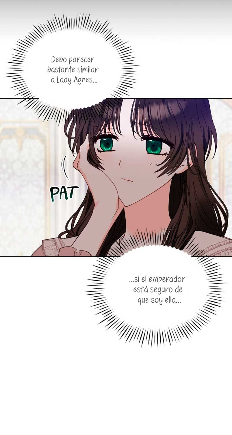 Los dos hombres de la noche Capítulo 1 - Página 80