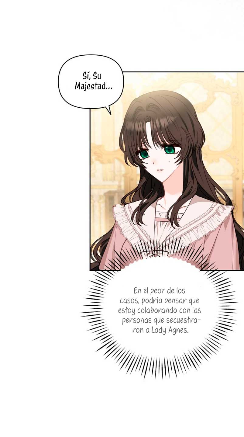 Los dos hombres de la noche Capítulo 1 - Página 84