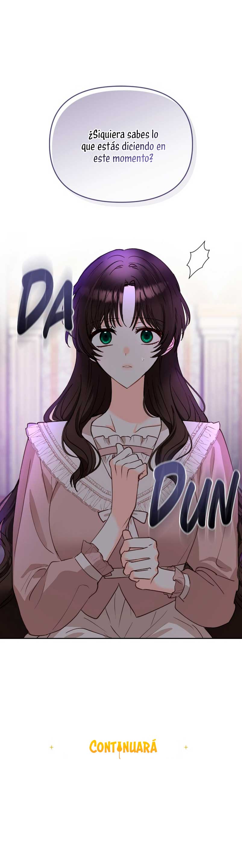 Los dos hombres de la noche Capítulo 1 - Página 87