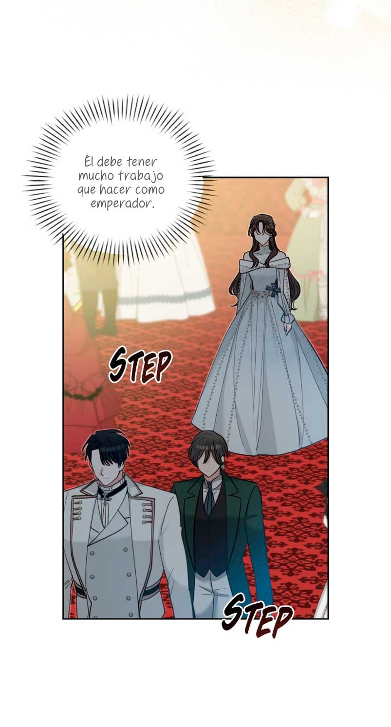 Los dos hombres de la noche Capítulo 10 - Página 12