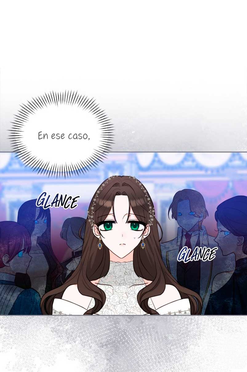 Los dos hombres de la noche Capítulo 10 - Página 13