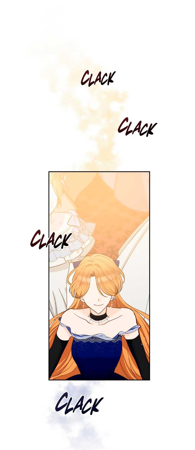 Los dos hombres de la noche Capítulo 10 - Página 17