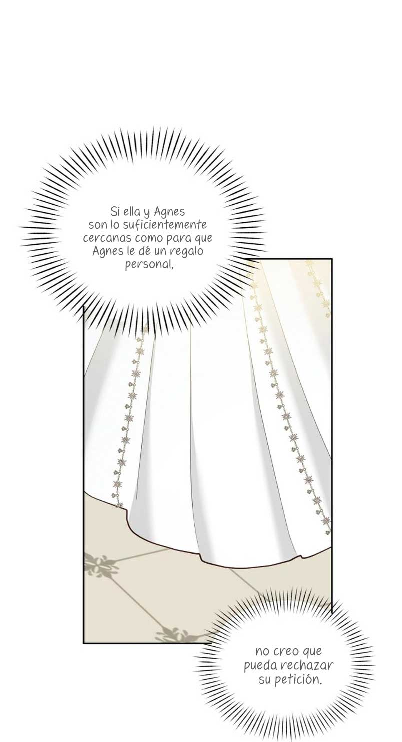 Los dos hombres de la noche Capítulo 10 - Página 29