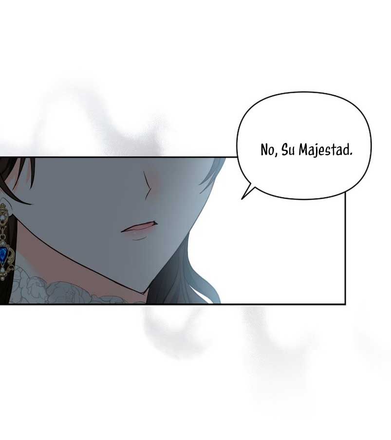 Los dos hombres de la noche Capítulo 10 - Página 4