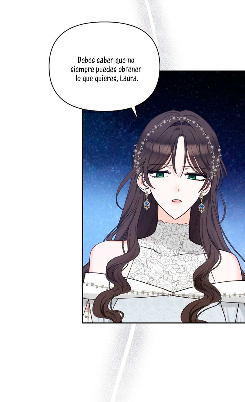 Los dos hombres de la noche Capítulo 10 - Página 44