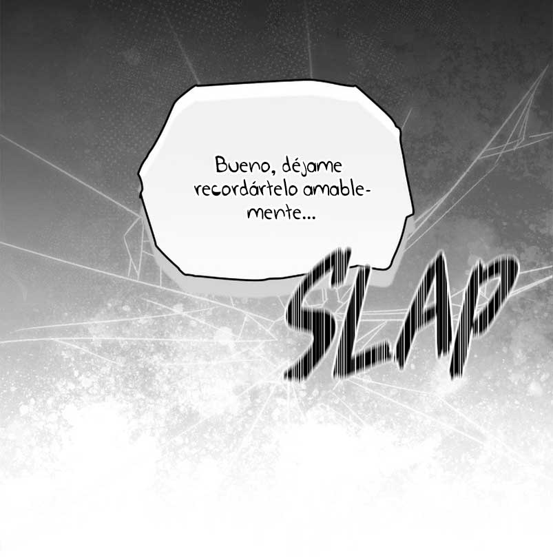 Los dos hombres de la noche Capítulo 10 - Página 52