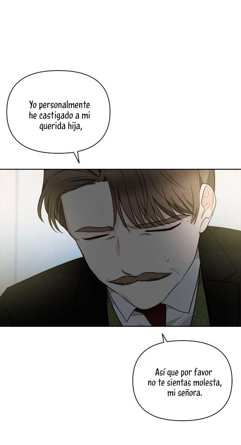 Los dos hombres de la noche Capítulo 10 - Página 64