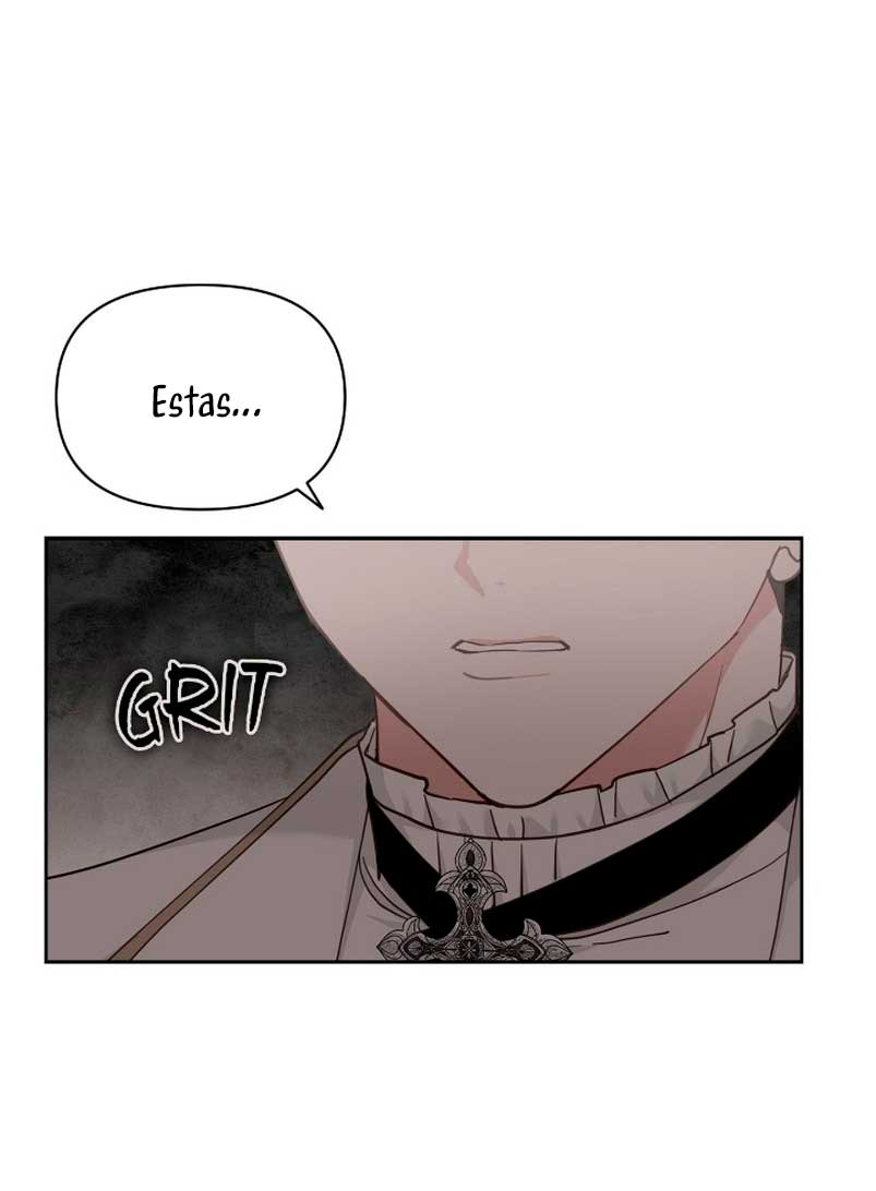 Los dos hombres de la noche Capítulo 10 - Página 7