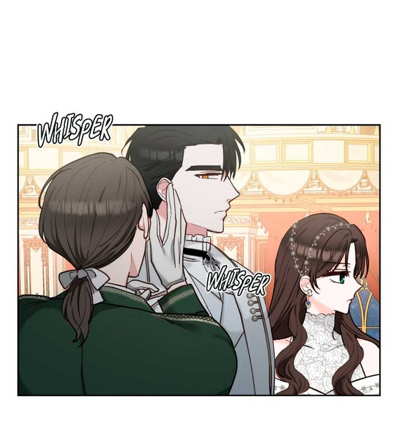 Los dos hombres de la noche Capítulo 10 - Página 9