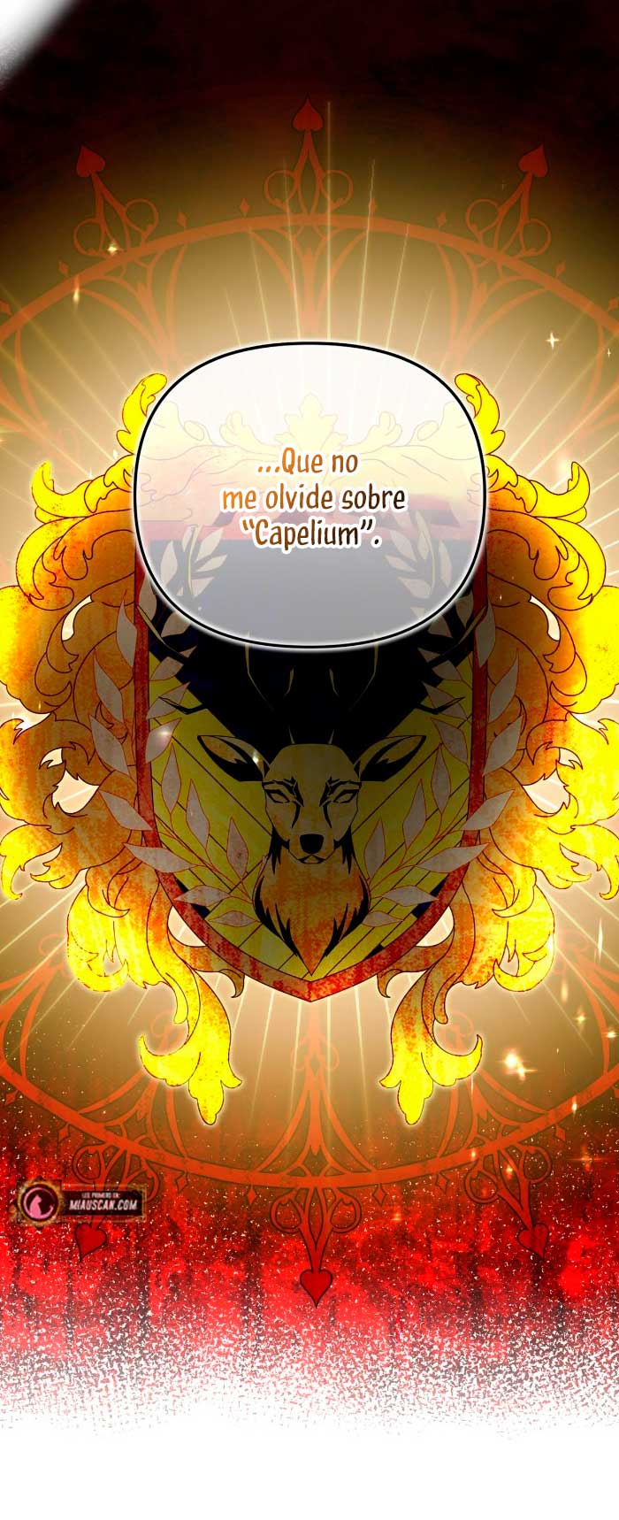 Los dos hombres de la noche Capítulo 12 - Página 26