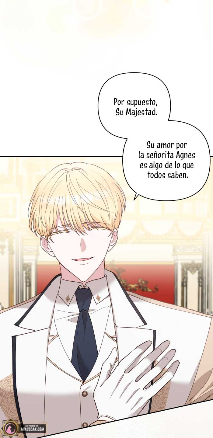 Los dos hombres de la noche Capítulo 12 - Página 9