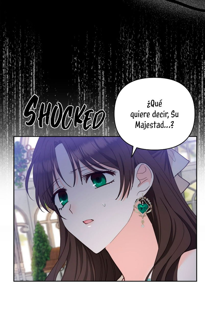 Los dos hombres de la noche Capítulo 14 - Página 21