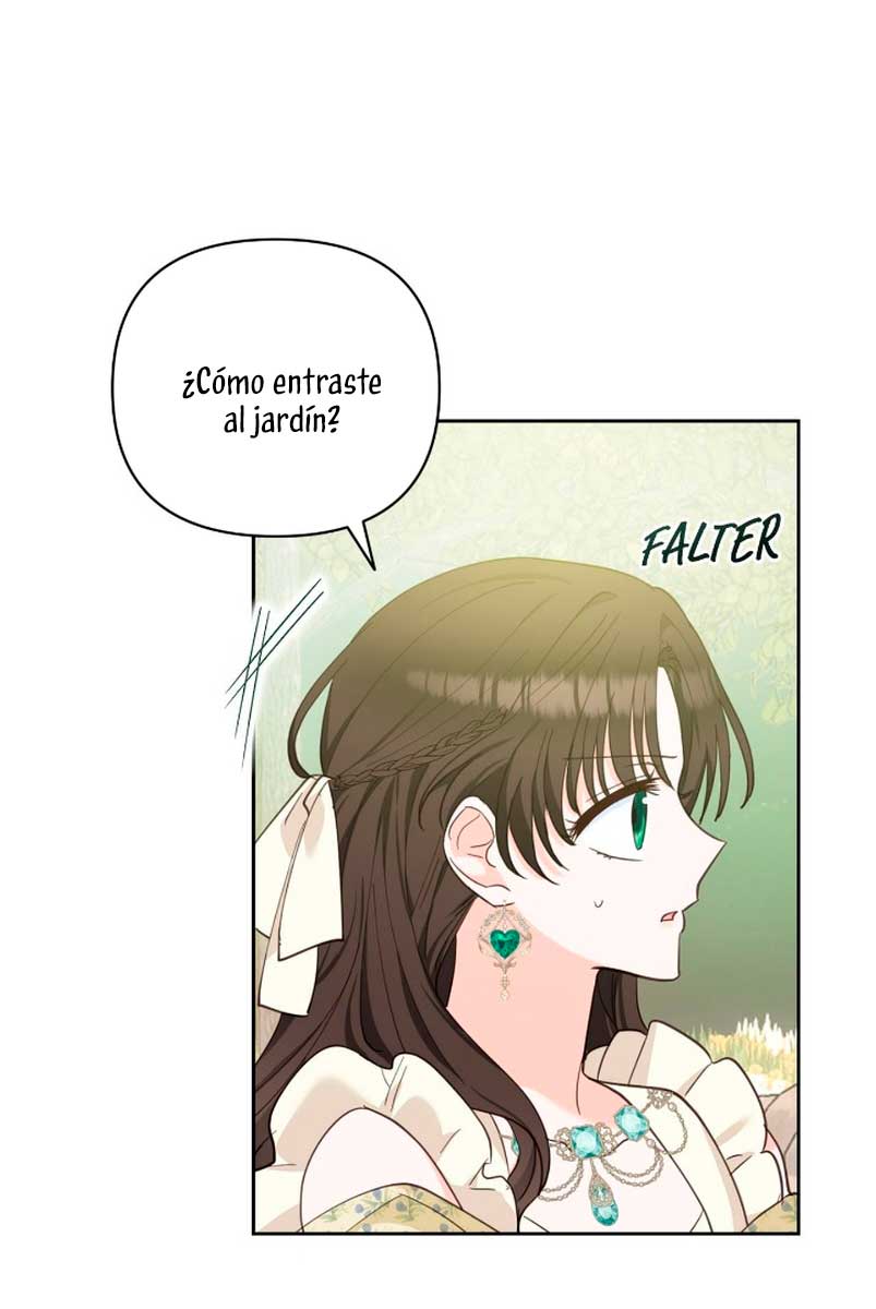 Los dos hombres de la noche Capítulo 15 - Página 12