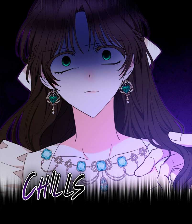 Los dos hombres de la noche Capítulo 15 - Página 38