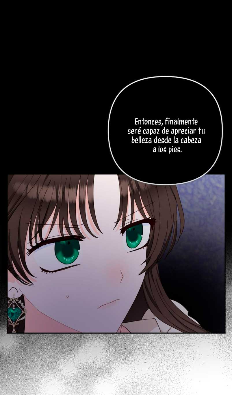 Los dos hombres de la noche Capítulo 15 - Página 40