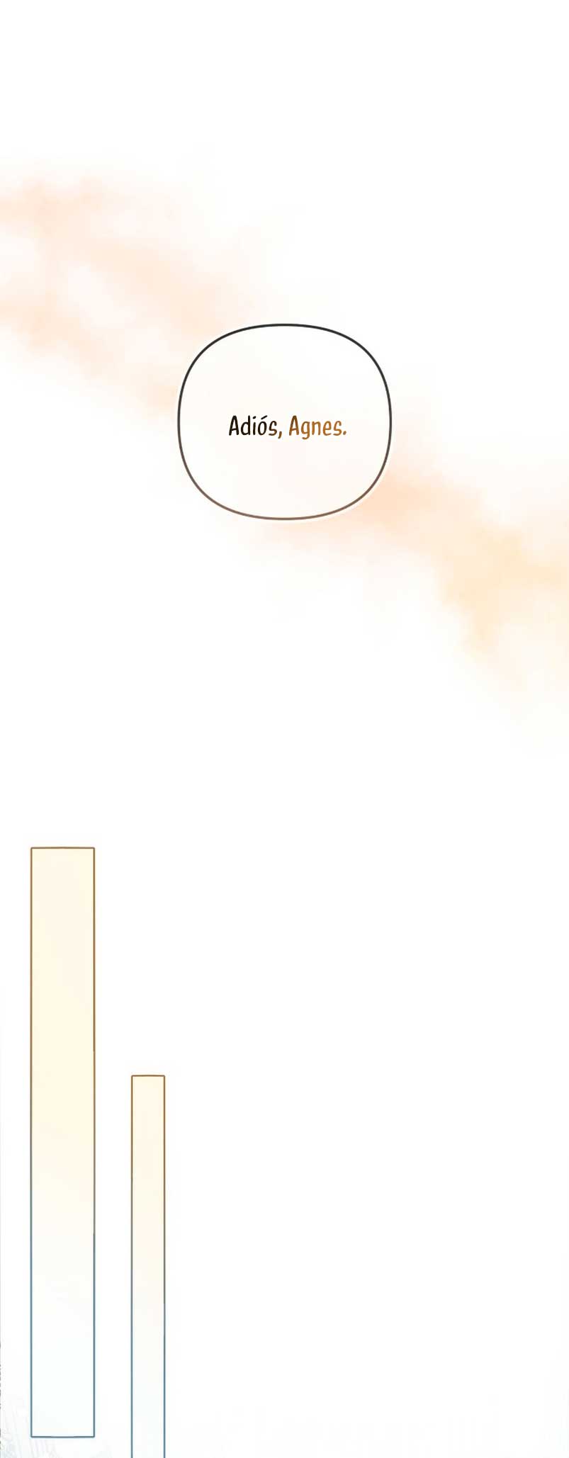 Los dos hombres de la noche Capítulo 15 - Página 42