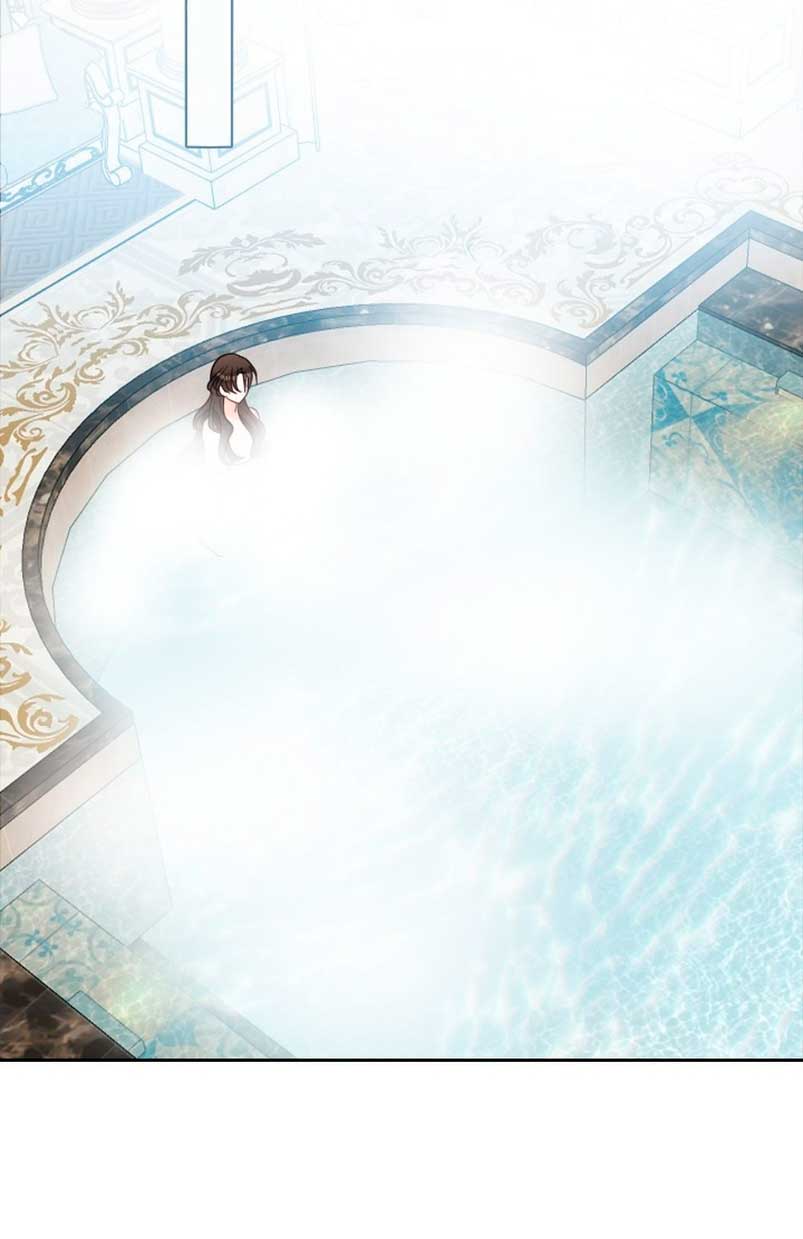 Los dos hombres de la noche Capítulo 15 - Página 43