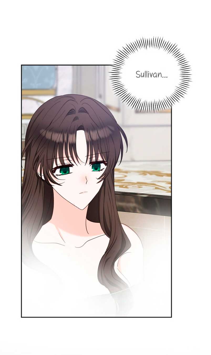 Los dos hombres de la noche Capítulo 15 - Página 44