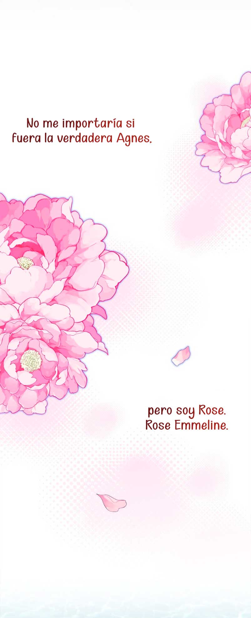 Los dos hombres de la noche Capítulo 15 - Página 48