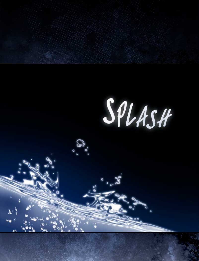 Los dos hombres de la noche Capítulo 15 - Página 55