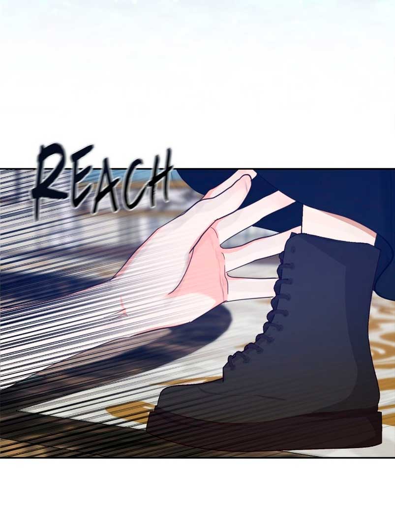 Los dos hombres de la noche Capítulo 15 - Página 60