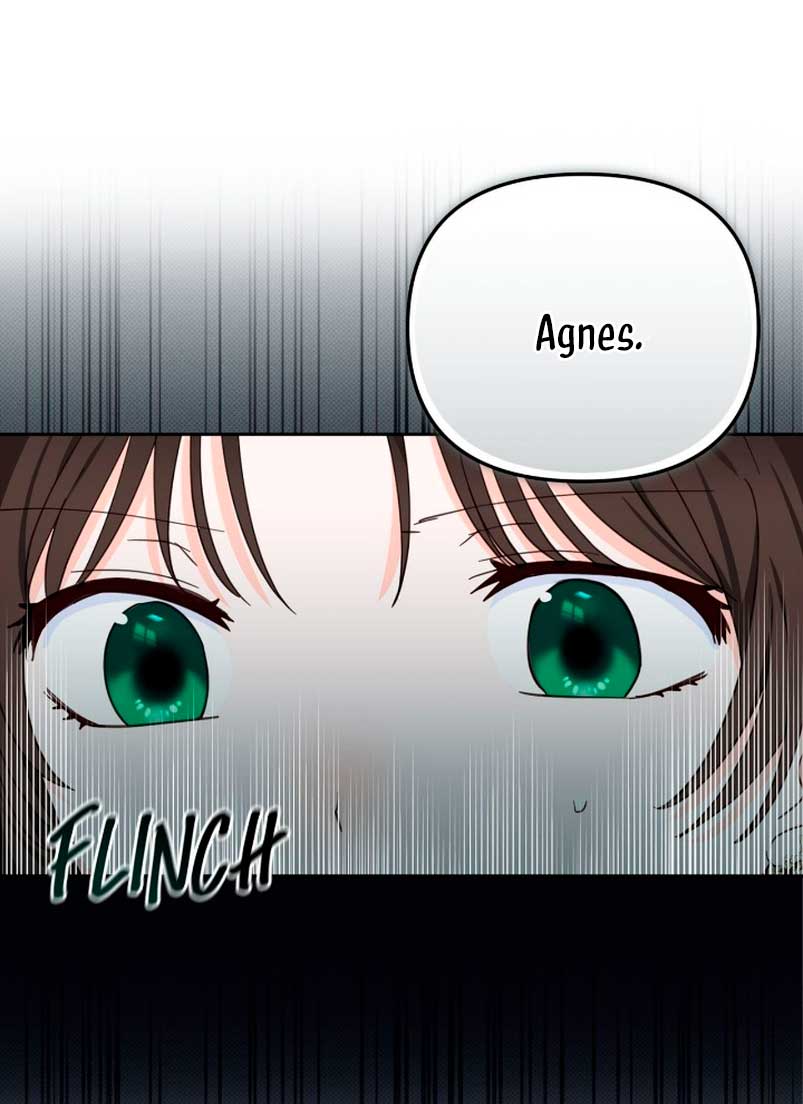 Los dos hombres de la noche Capítulo 15 - Página 9