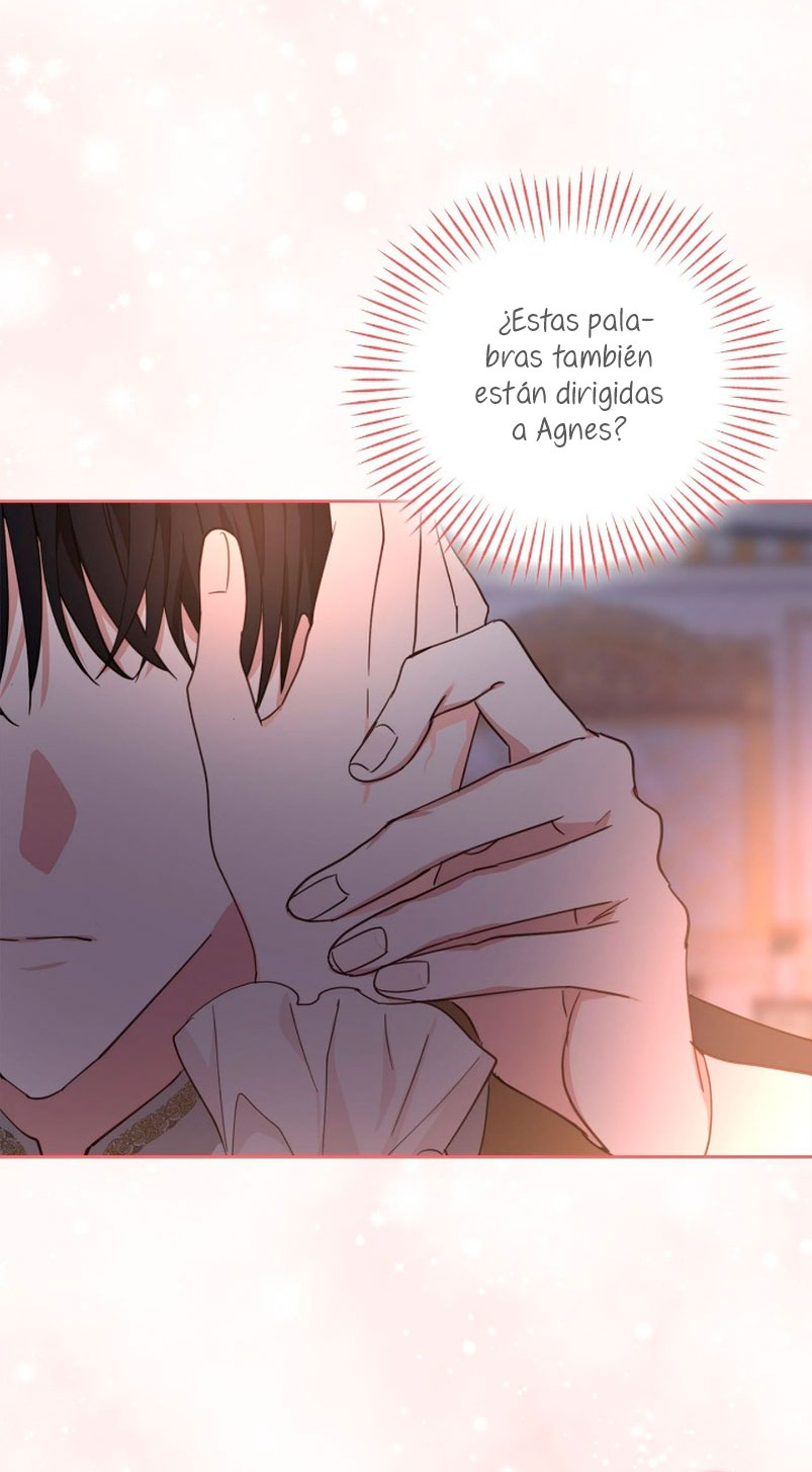 Los dos hombres de la noche Capítulo 17 - Página 18