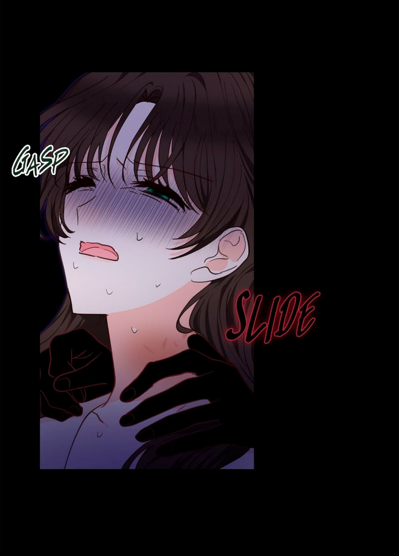 Los dos hombres de la noche Capítulo 17 - Página 27