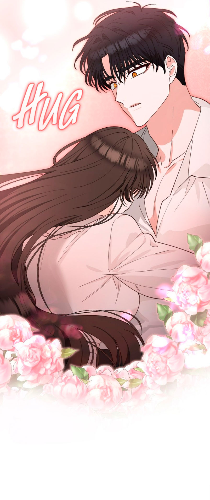 Los dos hombres de la noche Capítulo 17 - Página 36