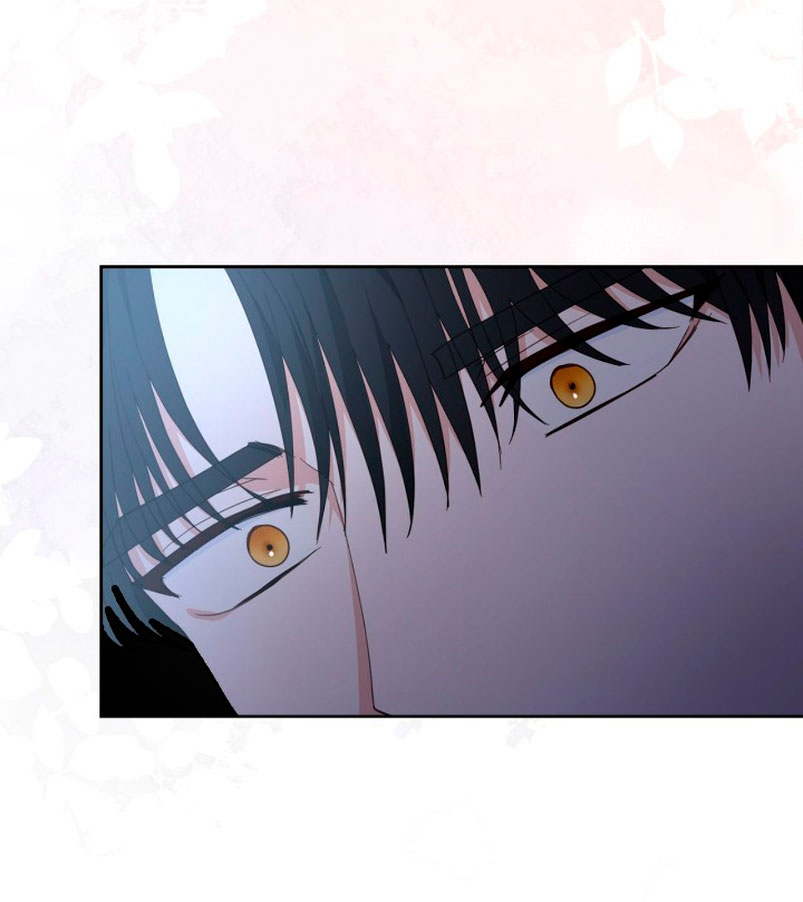 Los dos hombres de la noche Capítulo 17 - Página 39