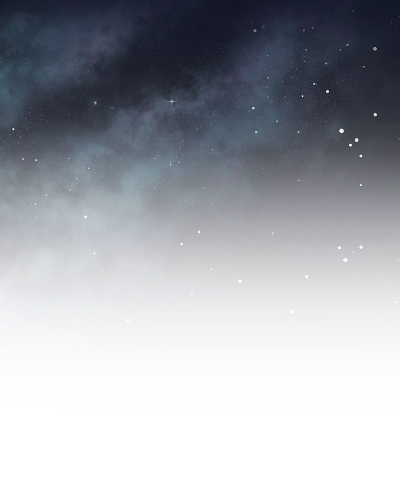 Los dos hombres de la noche Capítulo 17 - Página 52